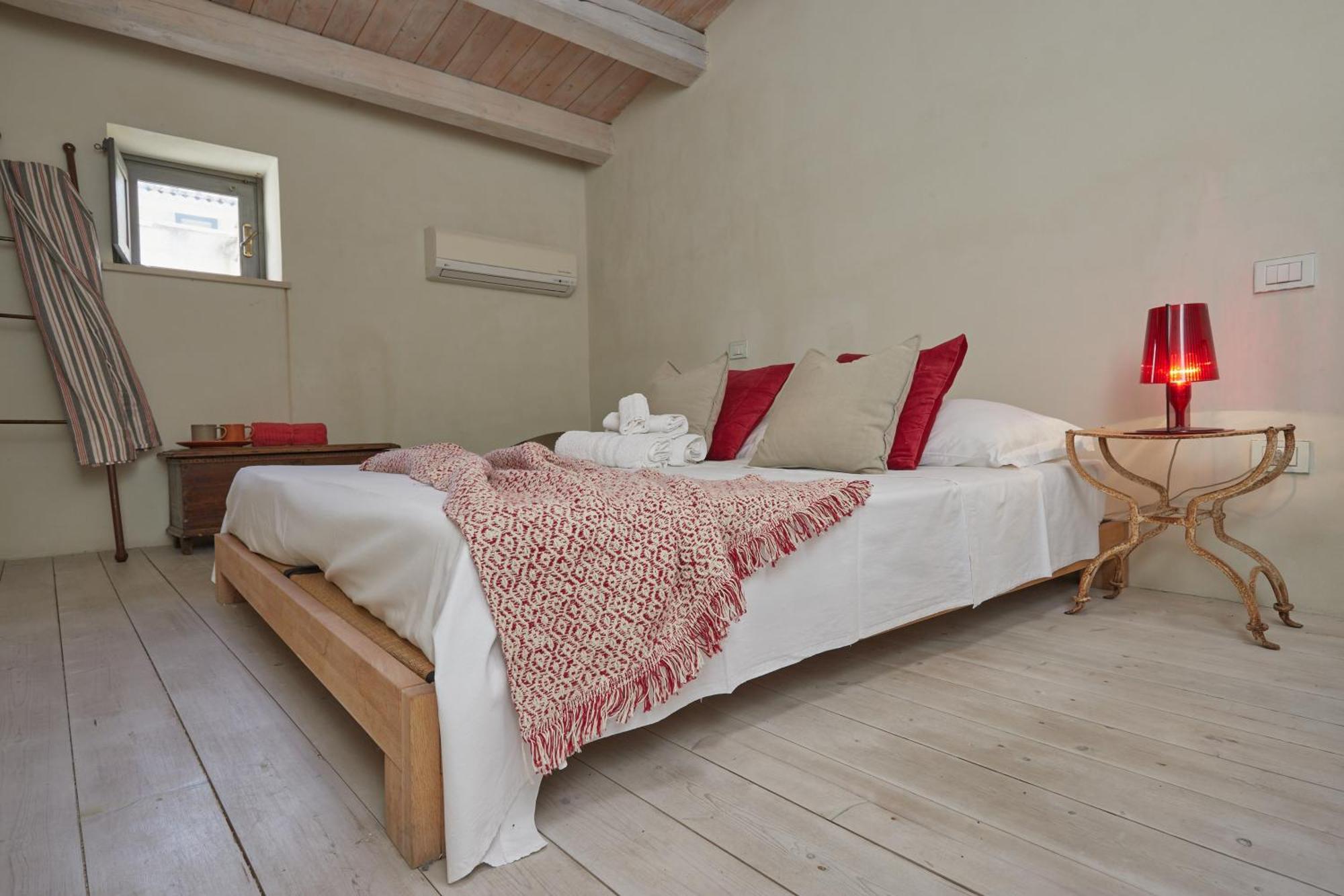 Apartamento Dammuso Neas Noto Exterior foto