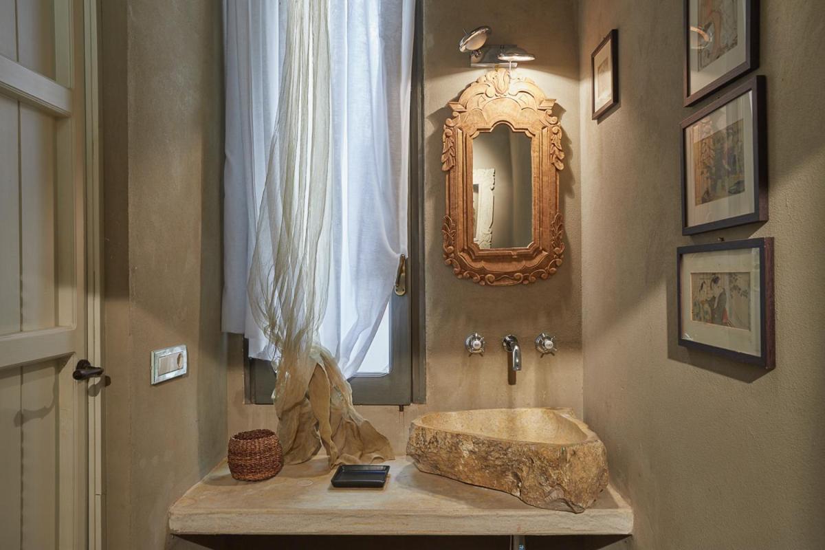 Apartamento Dammuso Neas Noto Exterior foto